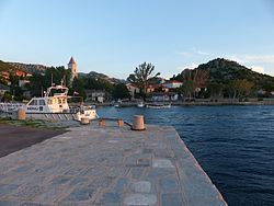 Sveti Juraj Harbour.jpg