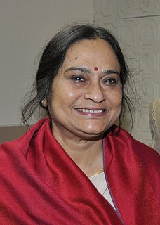 <span class="mw-page-title-main">Swatilekha Sengupta</span> Bengali actress (1950–2021)