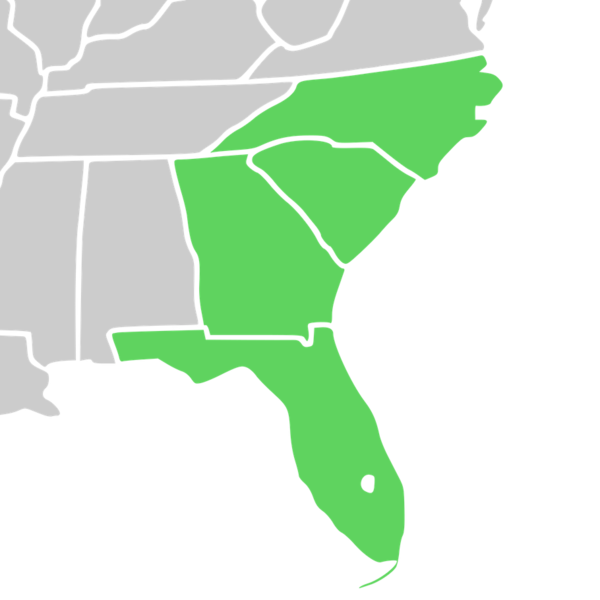 File:Symphyotrichum simmondsii distribution.png