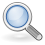 45px-System-search.svg.png