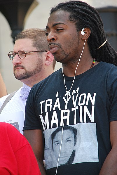 File:TAG Trayvon Martin Protest.jpg