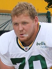 TJ Lang (cropped) .jpg