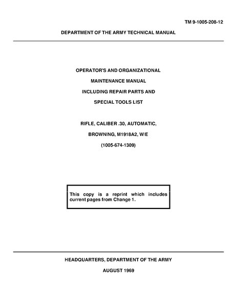 File:TM-9-1005-208-12.pdf