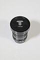 TTArtisan 11mm f 2.8 Fisheye top cap on.jpg