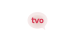 TVO Belgium logo.svg