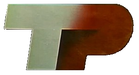TVP ketvirtasis logotipas (1976-1992)