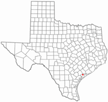 TXMap-doton-PortLavaca.PNG