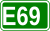 E69