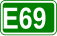 E69