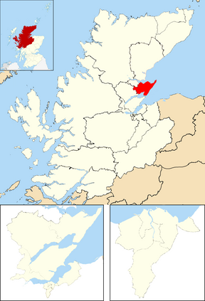 Tain and Easter Ross.png