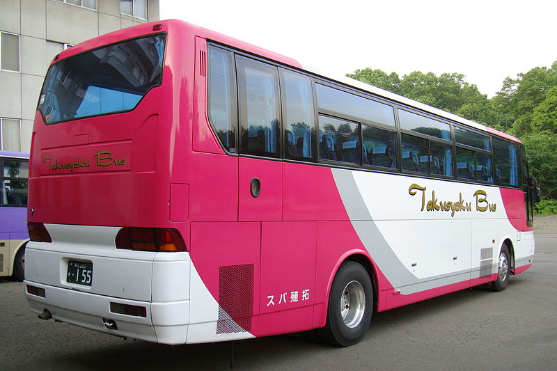 File:Takushoku bus O200F 0155rear.JPG