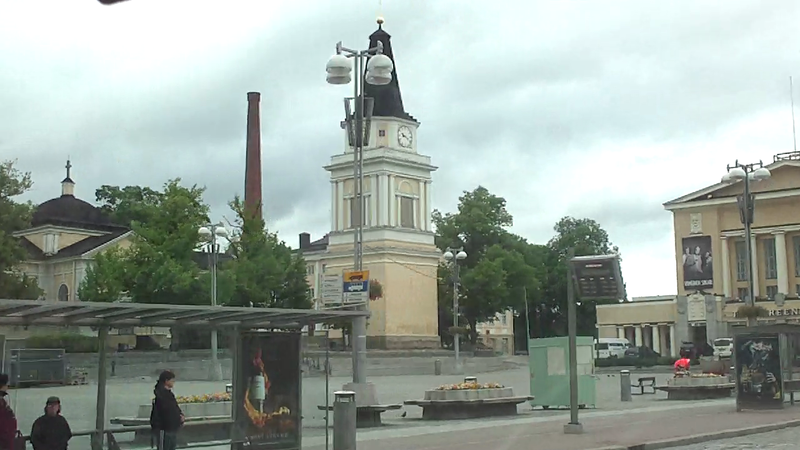 File:Tampere square.png