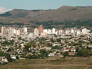 Tandil desde La Movediza 2.JPG