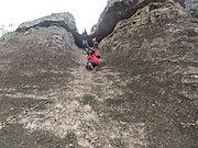 Tano Sacred Rock - rock climbing.jpg