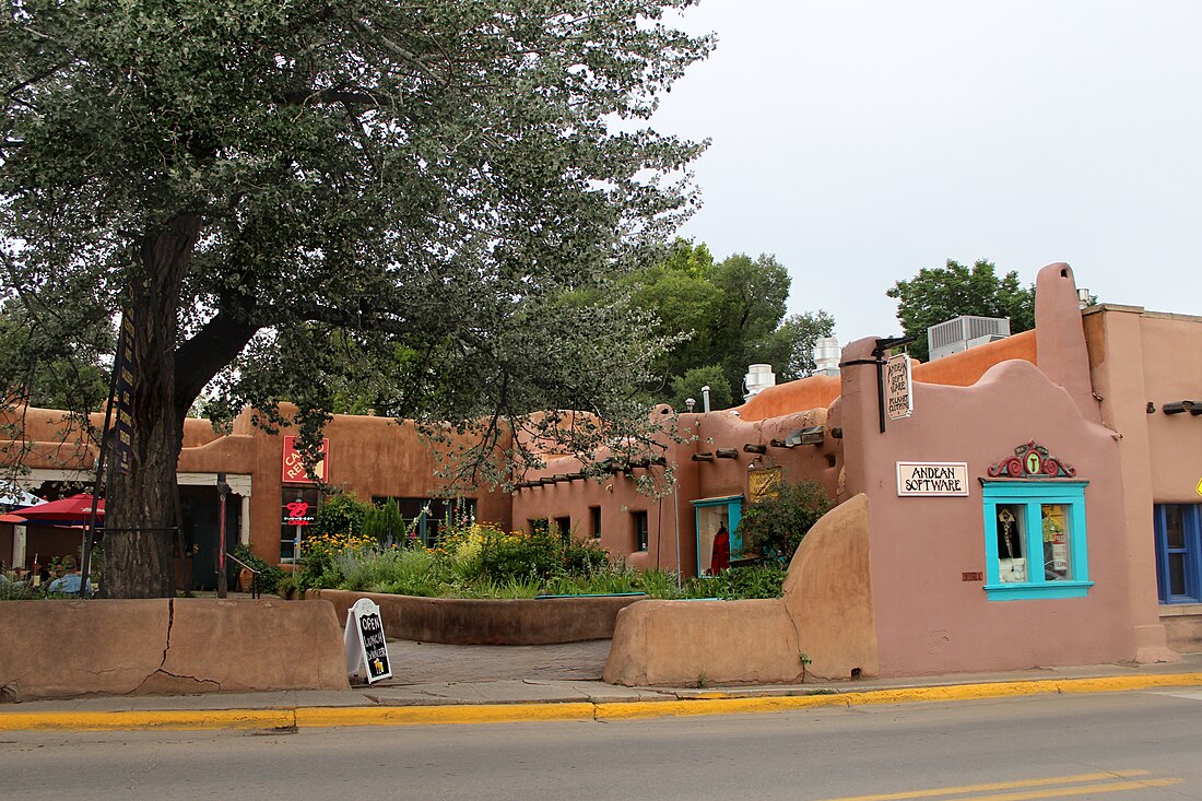 Hernández-Manby House