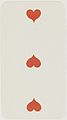 Tarot nouveau - Grimaud - 1898 - Hearts - 03.jpg