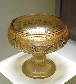 Tazza Syria MET 91-1-1538.jpg