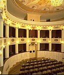 Teatro Maria Pedrini di Brisighella (interno).jpg