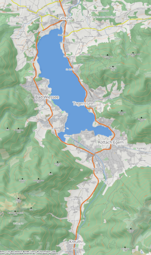 300px tegernsee osm