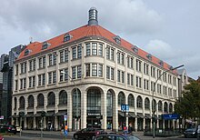 Karstadt department store in Berlin Tempelhof Karstadt 23.09.2015 13-59-03.jpg