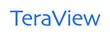 TeraView logo.jpg