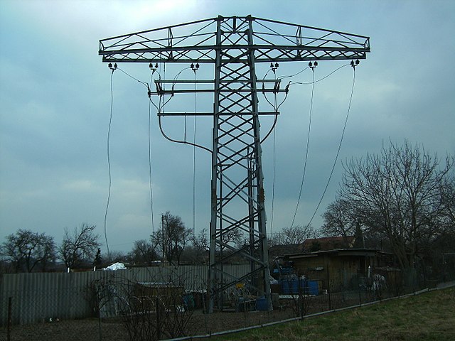 Powerline über zwei Stockwerke optimieren - Administrator