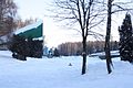 Ternopil, Ternopil's'ka oblast, Ukraine - panoramio (15).jpg