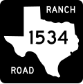 File:Texas RM 1534.svg