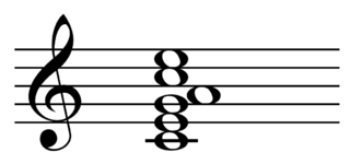 <span class="mw-page-title-main">C6 tuning</span>