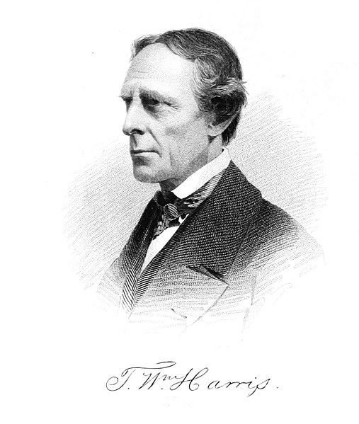File:Thaddeus William Harris 1795-1856.jpg