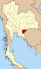 Tailândia Sa Kaeo.png