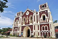 The Bantay Church.jpg