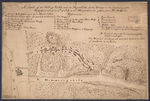 Thumbnail for File:The Battle of the Monongahela WDL9580.png