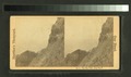 The Clay Cliffs, (near View) (NYPL b11707527-G90F257 014F).tiff