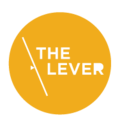 Thumbnail for The Lever