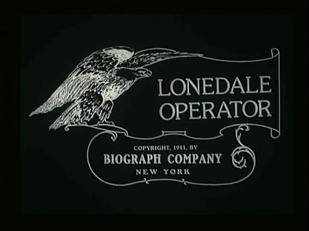 File:The Lonedale Operator.webm