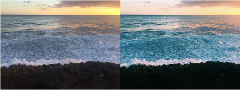 File:The Pacific Ocean Unfiltered V. Filtered @ 1858.png