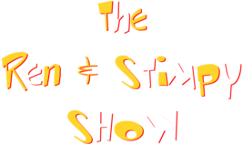 The Ren & Stimpy Show Logo.png