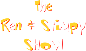 The Ren & Stimpy Show