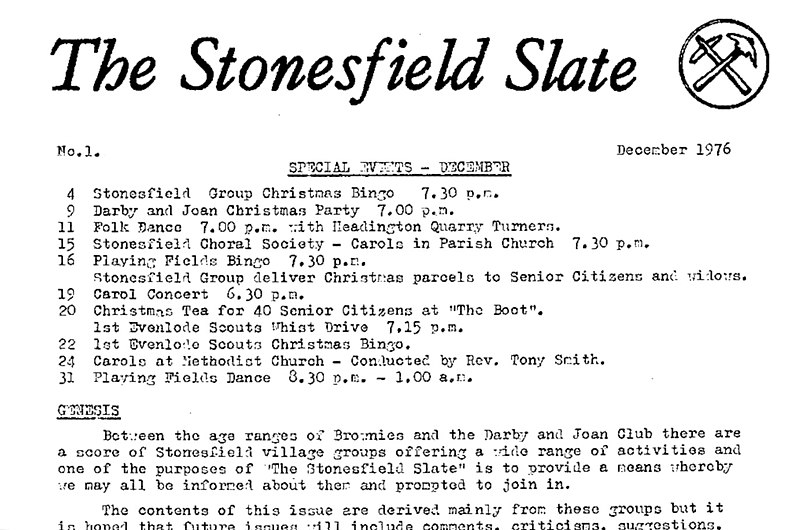 File:The Stonesfield Slate No.1.jpg