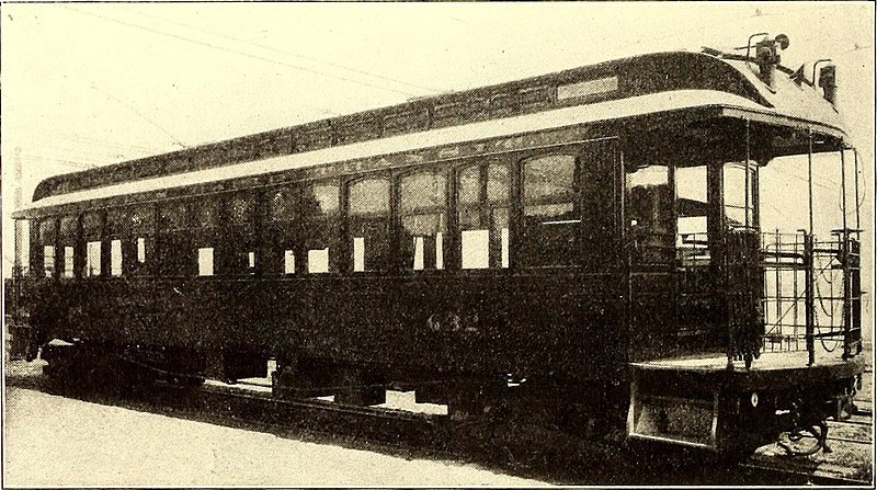File:The Street railway journal (1904) (14738533066).jpg