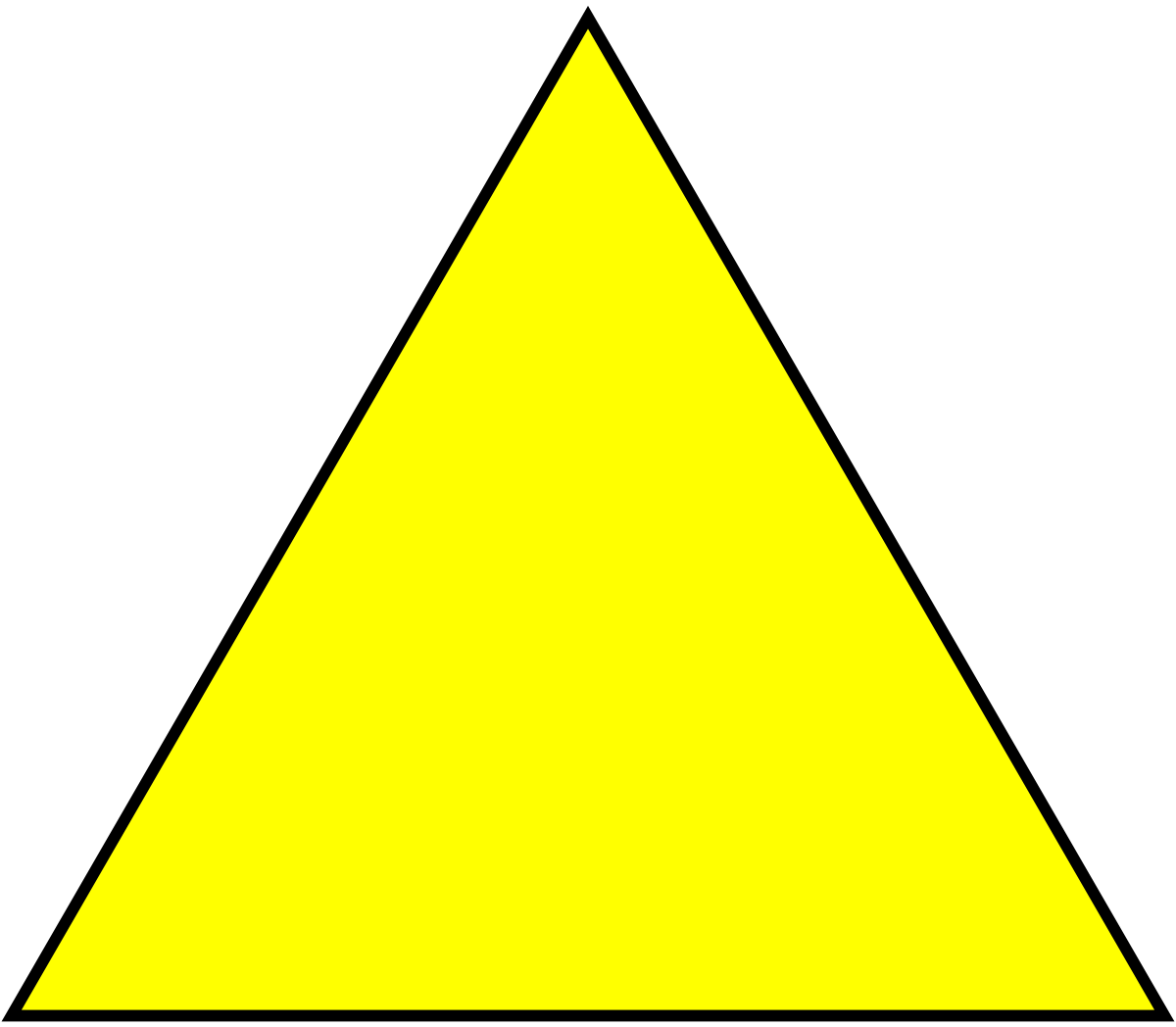 https://upload.wikimedia.org/wikipedia/commons/thumb/1/17/The_Triangle.svg/1200px-The_Triangle.svg.png