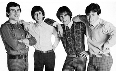 The Troggs (1966).png