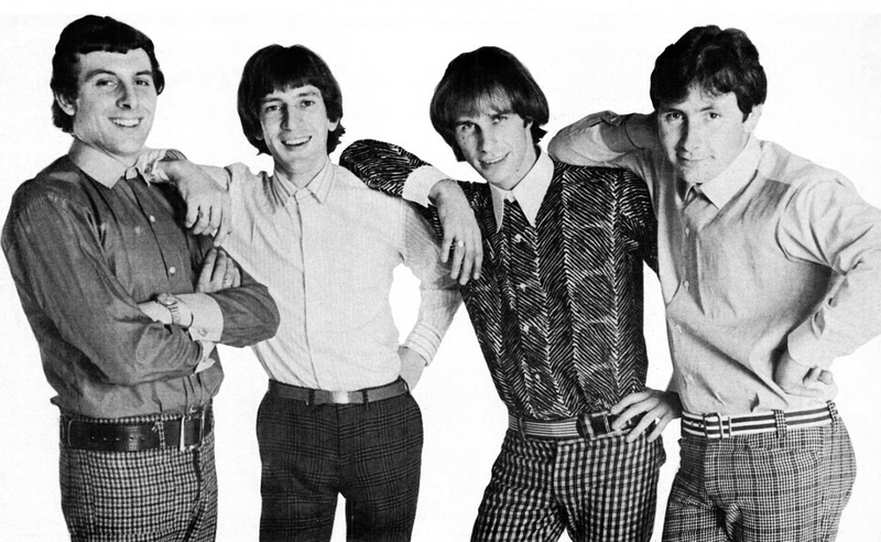 File:The Troggs (1966).png