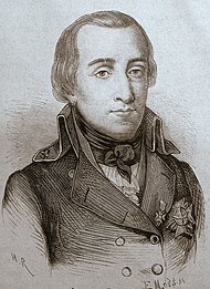 Le Duc d'Enghien.jpg