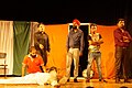 Theatre , Indian Theatre, Punjabi Theatre 21.jpg