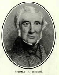 File:Thomas Brooke (1769-1857), historian of the island of St Helena.tiff