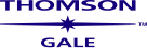 File:Thomson Gale logo.svg