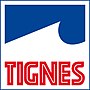 Thumbnail for Tignes