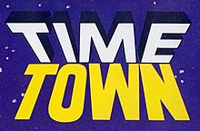 Time Town Logo.jpg